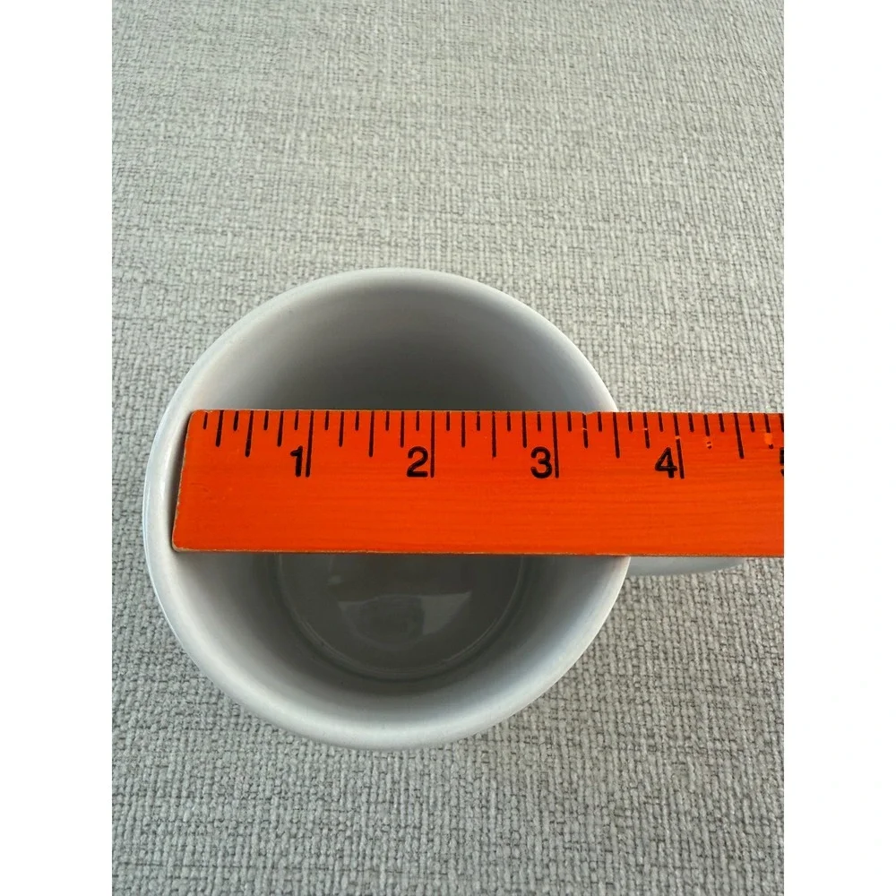 N/A vintage starbucks